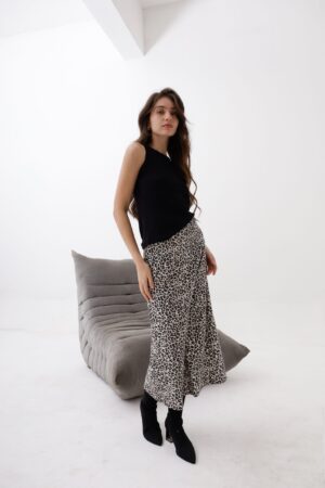 Falda LENNI