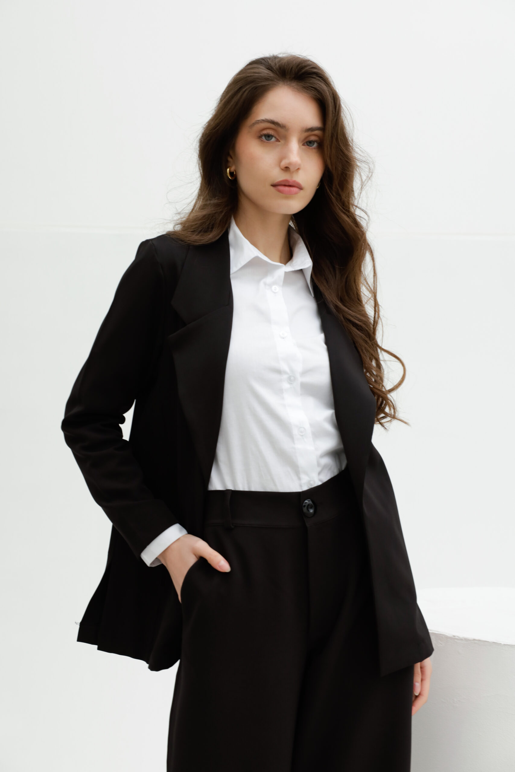Blazer LARA 2