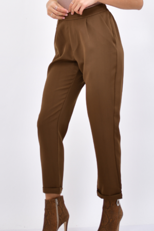 Pantalón JADE